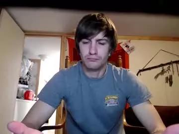 harddick19966 on Chaturbate 