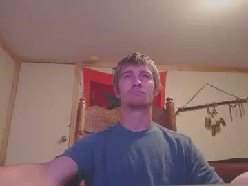 harddick19966 on Chaturbate 