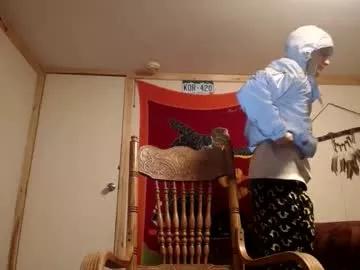 harddick19966 on Chaturbate 