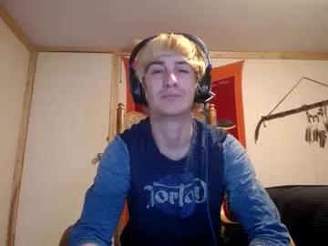 harddick19966 on Chaturbate 