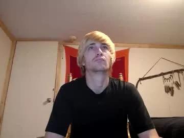 harddick19966 on Chaturbate 