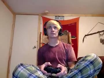 harddick19966 on Chaturbate 