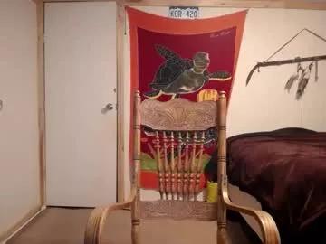 harddick19966 on Chaturbate 