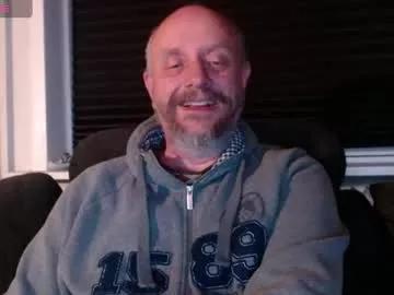 Freechat hardmrlazy on Chaturbate