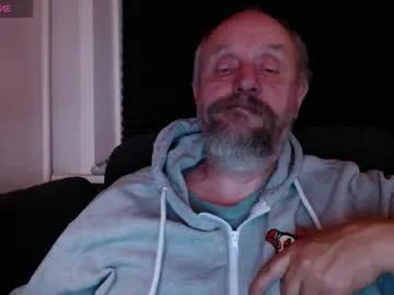 Discover Hardmrlazy, he wants to masturbate for you hardmrlazy from Chaturbate