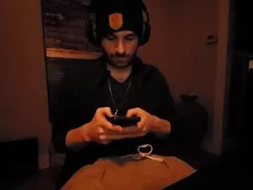 Masturbate to 27 years old hardswtch from Chaturbate hardswtch from Chaturbate