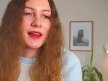 Discover sexy escort Hasta_la_kissy hasta_la_kissy from Chaturbate