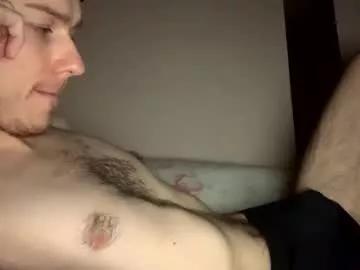 hattydee on Chaturbate 