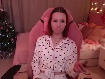 haya_harareet — sweet room with sweet inside it - Multi Goal: teasing  dance [44tk each Goal] #skinny #cute #shy #daddysgirl #petite