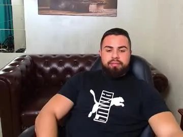 hayeswood — Welcome to my room! - Repeating Goal: CUM SHOW IN PUBLIC - #cum #findom #master #muscle #party