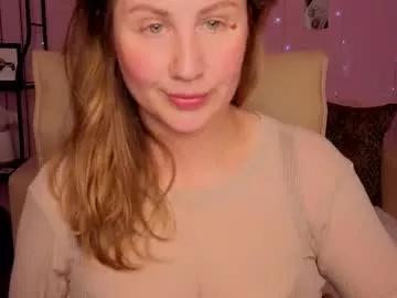 Freechat helens_lov on Chaturbate