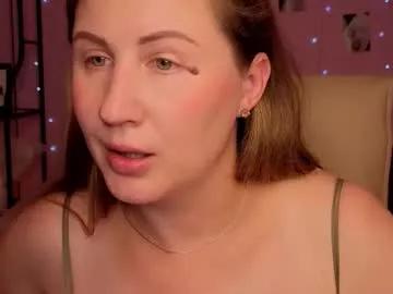 Chaturbate Helens_lov helens_lov from Chaturbate