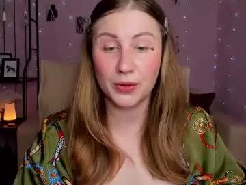 Freechat helens_lov on Chaturbate