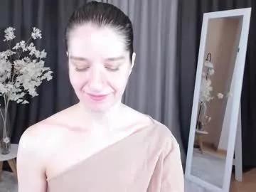 helentasty_ on Chaturbate