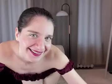 helentasty_ from Chaturbate