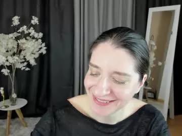 helentasty_ on Chaturbate