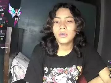 Freechat helia_n_amy on Chaturbate