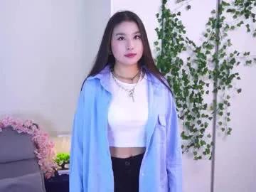hellenlibra on Chaturbate