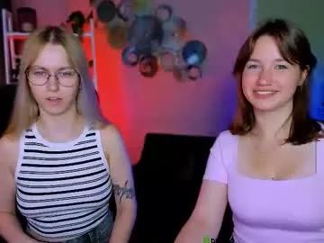 Discover Helli_belli, she wants to masturbate for you helli_belli from Chaturbate