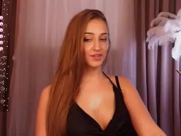 here_wego_again_ on Chaturbate