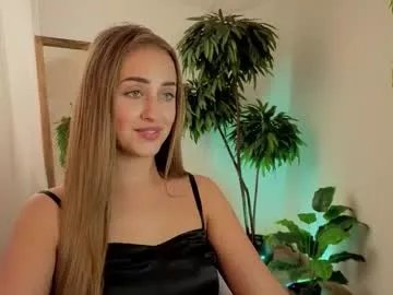 here_wego_again_ on Chaturbate