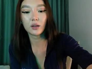 hey_herbal from Chaturbate