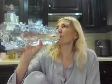 heyheygrey on Chaturbate 