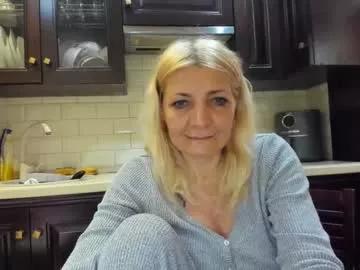 heyheygrey on Chaturbate 