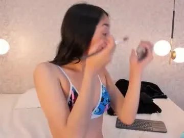 heysel_angels on Chaturbate