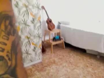 Explore Chaturbate's Highnightz highnightz from Chaturbate