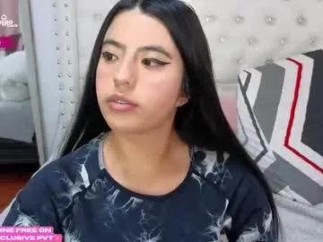 Masturbate to sexy performer Hikiko_doll_ hikiko_doll_ from Chaturbate