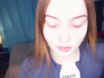 hip_hop_baby on Chaturbate 
