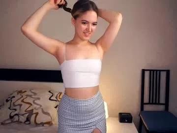 hip_hop_baby on Chaturbate 