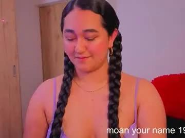 Explore Chaturbate's Hipatiaandhephaestus hipatiaandhephaestus from Chaturbate