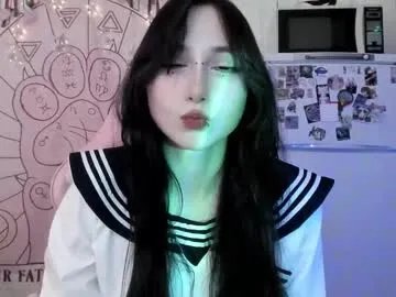 holy420loly — GOAL: doggy pose closeup to cam???! ! Domi work in pvt ^^ #18 #smoke #smalltits #cosplay #daddy [888 tokens remaining] Meowcome To My Room~ Lovense Tip Goals