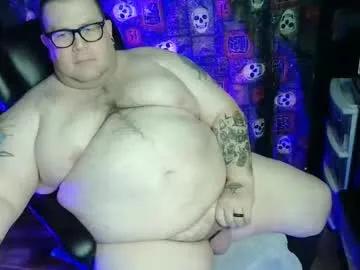Explore 58 years old hoosierdaddyxl from Chaturbate hoosierdaddyxl from Chaturbate