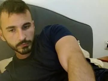 hornyasfuckk33 — Hornyasfuckk33's room