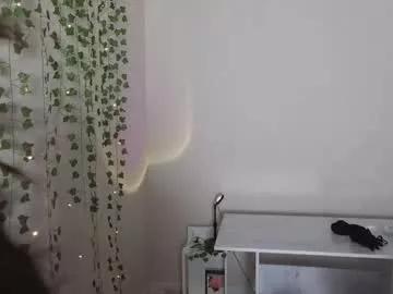Freechat hosina_sayeri on Chaturbate