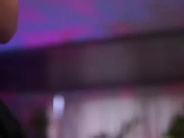 hotbustybabex from Chaturbate