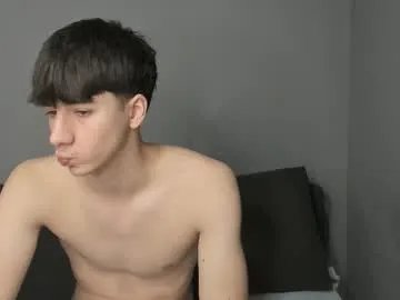 hotflirtyfella — Welcome to my room! - Goal: Cum show [1500 tokens left] #18 #young #feet #lovense #uncut