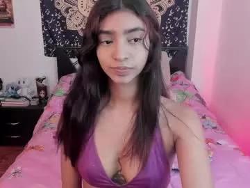 hottie_veronica on Chaturbate
