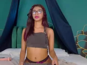 hottie_veronica on Chaturbate