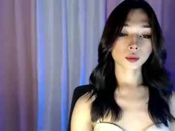 hottmolly100403 from Chaturbate