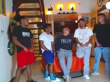 Slutty howents from Chaturbate howents from Chaturbate