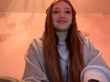 hueromasanta — Do sexy dance #18 #new #skinny #teen #asian [50 tokens remaining]