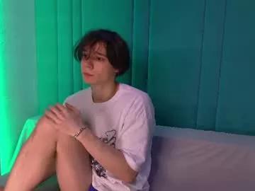 hugebangins_ on Chaturbate