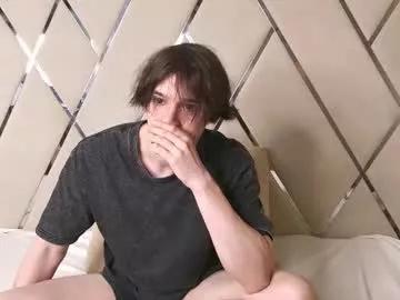 hugebangins_ on Chaturbate
