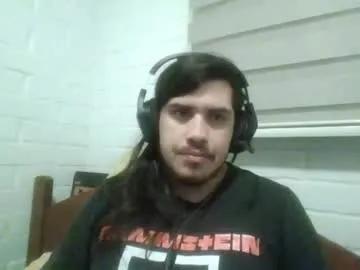 Watch Chaturbate's Hungweeb hungweeb from Chaturbate