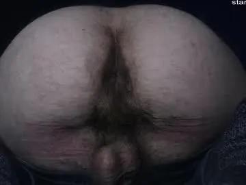 Slutty hunkytime from Chaturbate hunkytime from Chaturbate