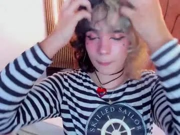 hunter_todd on Chaturbate